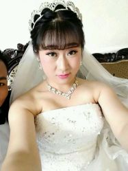 点击看大图 -王子宫殿婚纱摄影(环山路总店)