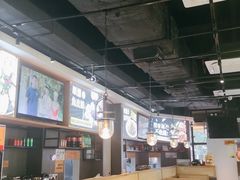 -顺德公广东猪肚鸡·煲仔饭(白石洲店)