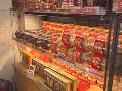 -味多美蛋糕(阜成门店)