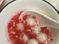 -涌上外婆桥(南塘店)