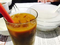 -糖朝(尖沙咀店)