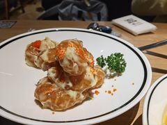 -新太二·鲜料川菜(万泰汇店)