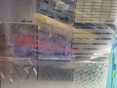 -集美家居城(定慧桥店)