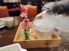 -火宫殿·湘菜小吃·商务宴请·生日聚会(东塘店)