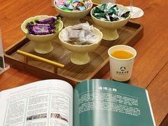 -通透堂中医·精准推拿(旗舰店)