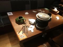 -云海肴·汽锅鸡·云南菜(领展购物广场·中关村店)