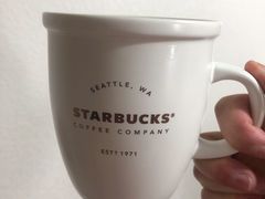 -星巴克臻选(成都宽窄巷子店)