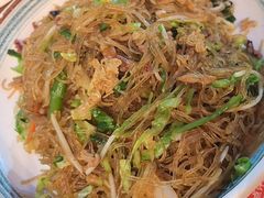 -舌尖上·霞浦滩涂海鲜·新闽菜(总店)