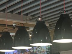 -肯德基(兴隆店)