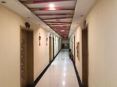 -岚县土豆宴(平阳路店)