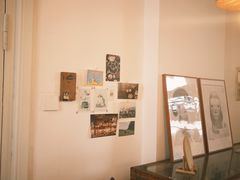 -春风十里咖啡馆