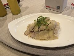 -品悦酒店(三林古镇店)