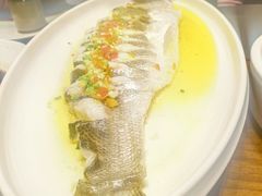 -九福楼大酒店