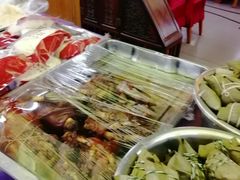-福顺居(刘家窑店)