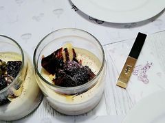 奶酪罐子-娜娜家·Nana's restaurant(国金汇店)