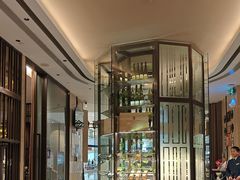 -珍宝海鲜JUMBO Seafood(尚嘉店)