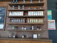 -星巴克(贵阳花果园1店)