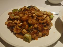 android_upload_pic-眉州东坡(春秀路店)