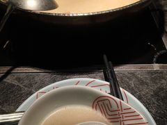 -捞王锅物料理(金华义乌之心店)