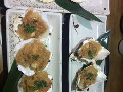 -蟹将军·松叶蟹和牛日料放题自助(K11店)