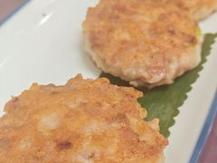 -花好悦园酒家(大石店)