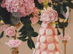 -德天下自助水饺(海洪店)