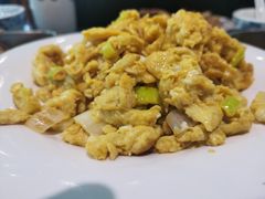-胶东海鲜大排档(北太平庄店)