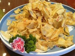-渔掌门(铁东店)