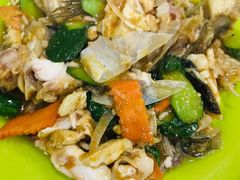 -广迎居老正兴菜馆