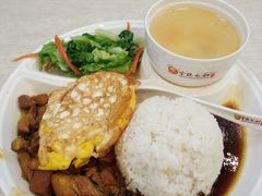-全统永和豆浆(扬村三路店)