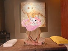 -菩泰·泰式草本按摩SPA(武汉新天地南馆店)