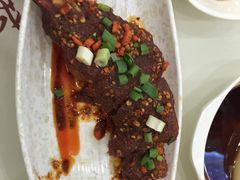 -徐妹串串香(春熙路店)