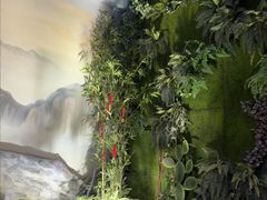 -木子塘汗蒸生活馆(财富港店)