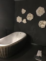 -THANN EXPRESS SPA