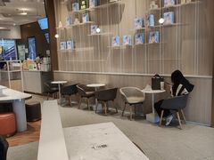 -奈雪的茶(星河城店)
