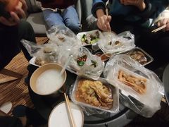 -圆蛋酒料•生腌(开元路店)