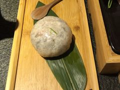 -湊湊火锅·茶憩(和平大悦城店)