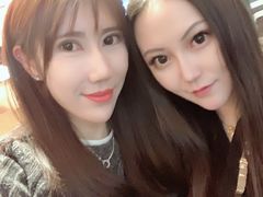 -Moka Bros 摩卡站(西单大悦城店)