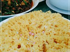 -红豆园(文林街店)