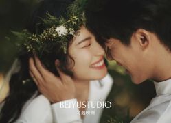 -北遇映画PHOTO GRAPHY STUDIO