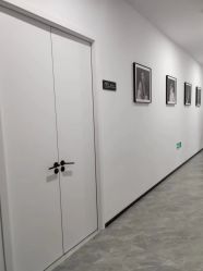 点击看大图 -今生有约国际精品婚纱摄影(苏州店)