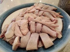 -拾里椰乡·海南椰子鸡(珠影星光城店)