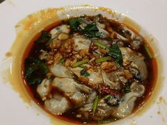 -庄氏祥记家常食府(国瑞建材家居博览中心店)