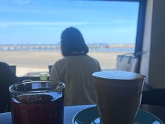 -ChanDu躔度咖啡(灯塔店)