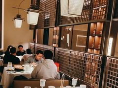 -桂满陇·海市蜃楼·黑金(国金店)