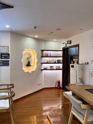 -梵茜儿·头道汤养生馆