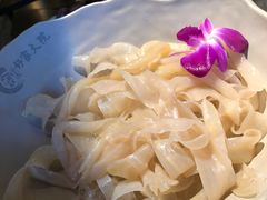 -舒家大院老火锅(台江路店)
