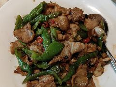 -那家小馆•北京菜•烤鸭(香山店)