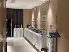 -汤臣健康生活·影院足道·SPA(东区店)