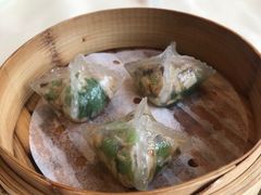 -利苑酒家(金宝店)